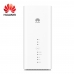 Huawei SIM 4G Wifi Router  LTE CA CPE &#9733;B618s-65d (Indo- White - Unlock) 